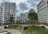 Продам 3-комнатную квартиру в Екатеринбурге, Уралмаш, Счастливая ул. 3, 85.5 м²