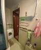 Продам 3-комнатную квартиру в Екатеринбурге, ЖБИ, Сиреневый б-р 21, 58.3 м²