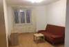 Сдам 1-комнатную квартиру в Екатеринбурге, ВИЗ, ул. Татищева 126, 40 м²