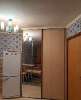 Сдам комнату в 2-к квартире в Екатеринбурге, Эльмаш, ул. Кобозева 29, 20 м²