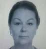 Сдам комнату в 3-к квартире в Екатеринбурге, Вокзальный, ул. Стрелочников 16, 16 м²