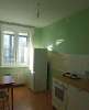 Сдам 1-комнатную квартиру в Екатеринбурге, Автовокзал, ул. Чайковского 80/1, 30 м²
