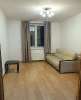 Сдам 1-комнатную квартиру, Суходольская ул. 47, 38 м²
