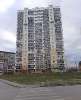 Продам 3-комнатную квартиру в Екатеринбурге, Сортировка, Билимбаевская ул. 37, 80.1 м²