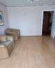 Продам 1-комнатную квартиру в Екатеринбурге, ВИЗ, ул. Токарей 24, 39 м²
