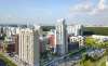 Сдам 1-комнатную квартиру в Екатеринбурге, Академический, ул. Краснолесья 10/3, 38 м²
