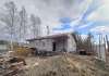 Продам дом, городской округ Верхняя Пышма посёлок Крутой, 108 м², 8 соток