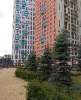 Продам 2-комнатную квартиру, Трамвайный пер. 2к1, 68.3 м²
