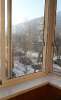 Продам 1-комнатную квартиру в Екатеринбурге, Эльмаш, ул. Энтузиастов 44, 29.8 м²