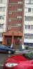 Продам 1-комнатную квартиру в Екатеринбурге, Кольцово, Атмосферная ул. 11, 34 м²