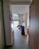 Продам 2-комнатную квартиру в Екатеринбурге, Центр, ул. Радищева 61, 54.5 м²