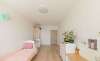 Продам 3-комнатную квартиру в Екатеринбурге, Уралмаш, пр-т Космонавтов 108А, 80.7 м²