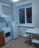 Сдам 1-комнатную квартиру в Екатеринбурге, Эльмаш, ул. Вали Котика 9Б, 30 м²