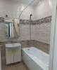 Сдам 2-комнатную квартиру в Екатеринбурге, Уктус, ул. Щербакова 18, 45 м²