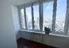 Продам 3-комнатную квартиру в Екатеринбурге, ВИЗ, ул. Татищева 92, 105 м²