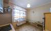 Продам 3-комнатную квартиру в Екатеринбурге, Юго-Западный, Ясная ул. 33, 71 м²