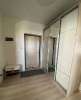 Продам 2-комнатную квартиру, Золотистый б-р 7, 64.6 м²