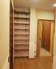 Сдам 1-комнатную квартиру, ул. Луначарского 221, 58 м²