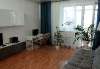 Продам 3-комнатную квартиру в Екатеринбурге, Автовокзал, пер. Трактористов 4, 111 м²