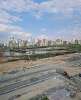 Сдам студию, ул. Академика Парина 35, 24.5 м²