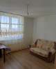 Сдам 2-комнатную квартиру, ул. Чемпионов 15, 38 м²