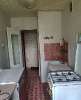 Продам комнату в 3-к квартире в Екатеринбурге, Пионерский, ул. Смазчиков 8, 11.3 м²