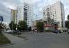 Продам 1-комнатную квартиру в Екатеринбурге, ВИЗ, ул. Юмашева 16, 37 м²