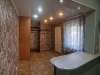 Продам 2-комнатную квартиру, Сибирский тракт, 103, 46.2 м²