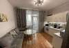 Продам 1-комнатную квартиру в Екатеринбурге, Автовокзал, ул. 8 Марта 190, 55 м²