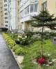 Сдам 2-комнатную квартиру в Екатеринбурге, Автовокзал, ул. Сурикова 55, 72 м²