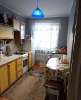 Продам 2-комнатную квартиру в Екатеринбурге, Широкая речка, ул. Соболева 21к2, 47 м²