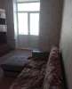 Продам 3-комнатную квартиру в Екатеринбурге, Химмаш, ул. Грибоедова 24, 61 м²