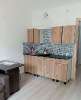 Сдам студию в Екатеринбурге, Компрессорный, Латвийская ул. 58, 22 м²