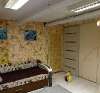 Продам дом, СНТ Путёвка 50, 48 м², 6 соток