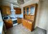 Продам 3-комнатную квартиру в Екатеринбурге, Пионерский, Уральская ул. 68к1, 57.9 м²
