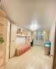 Продам 3-комнатную квартиру в Екатеринбурге, Пионерский, ул. Вилонова 22А, 82 м²