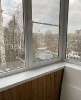 Продам 1-комнатную квартиру в Екатеринбурге, Заречный, ул. Бебеля 172, 29.1 м²