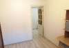 Продам 3-комнатную квартиру в Екатеринбурге, Сортировка, Техническая ул. 68, 59.1 м²