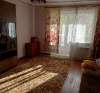 Сдам 1-комнатную квартиру в Екатеринбурге, Уралмаш, Кировградская ул. 61, 36.6 м²