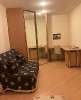 Сдам 2-комнатную квартиру в Екатеринбурге, Втузгородок, пр-т Ленина 68Б, 44 м²