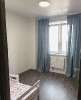 Продам 2-комнатную квартиру, ул. Академика Ландау 14/3, 45 м²