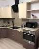 Продам 2-комнатную квартиру, пр-т Академика Сахарова 47, 59.4 м²