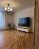 Продам 3-комнатную квартиру в Екатеринбурге, Центр, ул. Сакко и Ванцетти 47, 118 м²