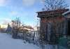 Продам дом в Екатеринбурге, Чермет, коллективный сад Берёзка 40, 20 м², 5 соток