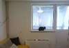 Продам студию в Екатеринбурге, Уктус, Рощинская ул. 27, 27.5 м²