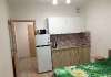 Сдам студию в Екатеринбурге, ЖБИ, ул. 40-летия Комсомола 2Е, 30 м²
