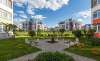 Продам 1-комнатную квартиру в Екатеринбурге, Широкая речка, муниципальное образование пос. Мичуринский Карасьевская ул. 48, 37.1 м²