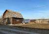 Продам дом в Екатеринбурге, Юго-Западный, Верхняя Пышма СНТ № 94 Ясная Поляна, 21.1 м², 8 соток
