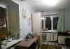 Продам 2-комнатную квартиру в Екатеринбурге, Сортировка, пр-т Седова 37, 42.3 м²