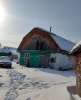 Сдам дом, Верхоянская ул. 21, 69 м², 6 соток